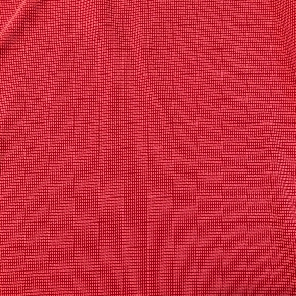 Tommy Bahama Polo - Picture 7 of 10